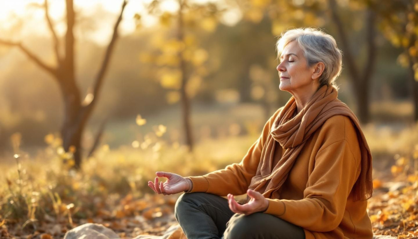 Impatti della consulenza intuitiva sulla salute generale